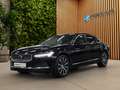 Volvo S90 2.0 T8 AWD Inscription | Trekhaak | Camera | Harma Schwarz - thumbnail 1
