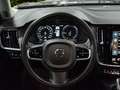 Volvo S90 2.0 T8 AWD Inscription | Trekhaak | Camera | Harma Schwarz - thumbnail 12