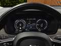 Volvo S90 2.0 T8 AWD Inscription | Trekhaak | Camera | Harma Schwarz - thumbnail 13