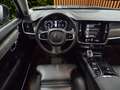 Volvo S90 2.0 T8 AWD Inscription | Trekhaak | Camera | Harma Schwarz - thumbnail 11