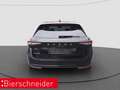Skoda Superb Combi 1.5 TSI DSG Selection MATRIX AHK ACC RFK MAS Schwarz - thumbnail 8