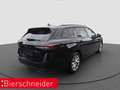 Skoda Superb Combi 1.5 TSI DSG Selection MATRIX AHK ACC RFK MAS Schwarz - thumbnail 10