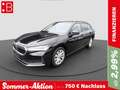 Skoda Superb Combi 1.5 TSI DSG Selection MATRIX AHK ACC RFK MAS Noir - thumbnail 1