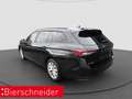 Skoda Superb Combi 1.5 TSI DSG Selection MATRIX AHK ACC RFK MAS Noir - thumbnail 8