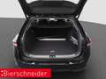 Skoda Superb Combi 1.5 TSI DSG Selection MATRIX AHK ACC RFK MAS Schwarz - thumbnail 27