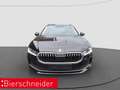 Skoda Superb Combi 1.5 TSI DSG Selection MATRIX AHK ACC RFK MAS Noir - thumbnail 3
