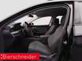 Skoda Superb Combi 1.5 TSI DSG Selection MATRIX AHK ACC RFK MAS Noir - thumbnail 14
