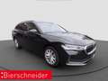 Skoda Superb Combi 1.5 TSI DSG Selection MATRIX AHK ACC RFK MAS Schwarz - thumbnail 4