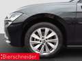 Skoda Superb Combi 1.5 TSI DSG Selection MATRIX AHK ACC RFK MAS Noir - thumbnail 13