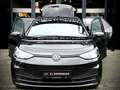 Volkswagen ID.3 Pro 58 kWh NAVI CARPLAY ACC Adap.ctrl SUBSIDIE Zwart - thumbnail 9