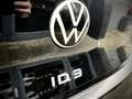 Volkswagen ID.3 Pro 58 kWh NAVI CARPLAY ACC Adap.ctrl SUBSIDIE Zwart - thumbnail 14