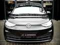 Volkswagen ID.3 Pro 58 kWh NAVI CARPLAY ACC Adap.ctrl SUBSIDIE Zwart - thumbnail 8