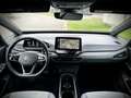 Volkswagen ID.3 Pro 58 kWh NAVI CARPLAY ACC Adap.ctrl SUBSIDIE Zwart - thumbnail 33