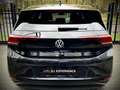 Volkswagen ID.3 Pro 58 kWh NAVI CARPLAY ACC Adap.ctrl SUBSIDIE Zwart - thumbnail 5
