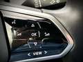 Volkswagen ID.3 Pro 58 kWh NAVI CARPLAY ACC Adap.ctrl SUBSIDIE Zwart - thumbnail 36