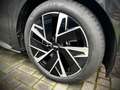 Volkswagen ID.3 Pro 58 kWh NAVI CARPLAY ACC Adap.ctrl SUBSIDIE Zwart - thumbnail 18
