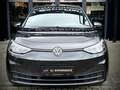 Volkswagen ID.3 Pro 58 kWh NAVI CARPLAY ACC Adap.ctrl SUBSIDIE Zwart - thumbnail 1