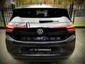 Volkswagen ID.3 Pro 58 kWh NAVI CARPLAY ACC Adap.ctrl SUBSIDIE Zwart - thumbnail 12