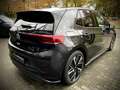 Volkswagen ID.3 Pro 58 kWh NAVI CARPLAY ACC Adap.ctrl SUBSIDIE Zwart - thumbnail 6