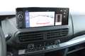Citroen Jumpy 2.0 BlueHDI 145 L2 Navigatie / Camera / Bijrijders Wit - thumbnail 21