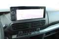 Citroen Jumpy 2.0 BlueHDI 145 L2 Navigatie / Camera / Bijrijders Wit - thumbnail 16