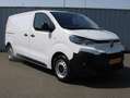 Citroen Jumpy 2.0 BlueHDI 145 L2 Navigatie / Camera / Bijrijders Wit - thumbnail 22