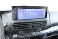 Citroen Jumpy 2.0 BlueHDI 145 L2 Navigatie / Camera / Bijrijders Wit - thumbnail 19