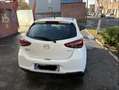 Mazda 2 SKYACTIV-G 75 Center-Line Blanc - thumbnail 4