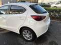 Mazda 2 SKYACTIV-G 75 Center-Line Blanc - thumbnail 13