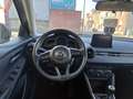 Mazda 2 SKYACTIV-G 75 Center-Line Blanc - thumbnail 12