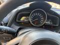 Mazda 2 SKYACTIV-G 75 Center-Line Blanc - thumbnail 8