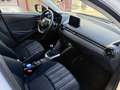 Mazda 2 SKYACTIV-G 75 Center-Line Blanc - thumbnail 6