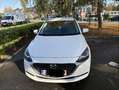 Mazda 2 SKYACTIV-G 75 Center-Line Blanc - thumbnail 2