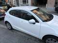 Mazda 2 SKYACTIV-G 75 Center-Line Blanc - thumbnail 18