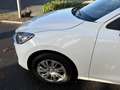 Mazda 2 SKYACTIV-G 75 Center-Line Blanc - thumbnail 14