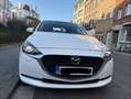 Mazda 2 SKYACTIV-G 75 Center-Line Blanc - thumbnail 19