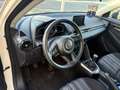 Mazda 2 SKYACTIV-G 75 Center-Line Blanc - thumbnail 7