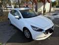 Mazda 2 SKYACTIV-G 75 Center-Line Blanc - thumbnail 5