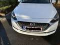 Mazda 2 SKYACTIV-G 75 Center-Line Blanc - thumbnail 17