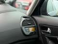 Citroen Grand C4 Picasso Grand C4 2.0 HDI Aut. Picasso Exclusive Pano Blau - thumbnail 13