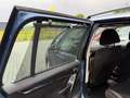 Citroen Grand C4 Picasso Grand C4 2.0 HDI Aut. Picasso Exclusive Pano Blau - thumbnail 10