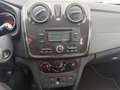 Dacia Sandero II Ambiance Grau - thumbnail 12