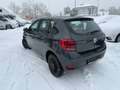 Dacia Sandero II Ambiance Grau - thumbnail 3