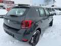 Dacia Sandero II Ambiance Grau - thumbnail 5