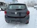 Dacia Sandero II Ambiance Grau - thumbnail 4