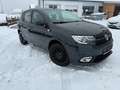 Dacia Sandero II Ambiance Grau - thumbnail 6
