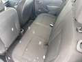 Dacia Sandero II Ambiance Grau - thumbnail 13