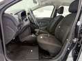 Dacia Sandero II Ambiance Grau - thumbnail 8
