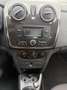 Dacia Sandero II Ambiance Grau - thumbnail 11