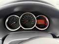 Dacia Sandero II Ambiance Grau - thumbnail 10